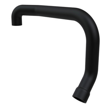 Volvo Penta 3884397 HOSE