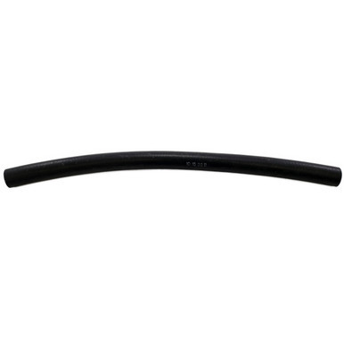 Volvo Penta 3860588 HOSE