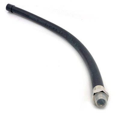 Volvo Penta 3856800 HOSE