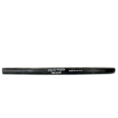 Volvo Penta 3853546 HOSE
