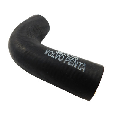 Volvo Penta 3853255 HOSE
