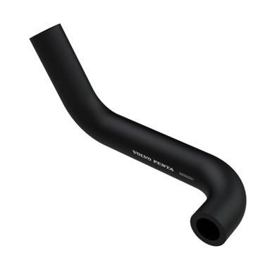 Volvo Penta 3856251 HOSE