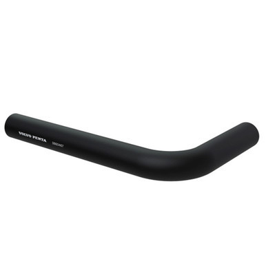 Volvo Penta 3860467 HOSE