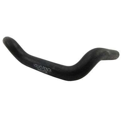 Volvo Penta 3862536 HOSE