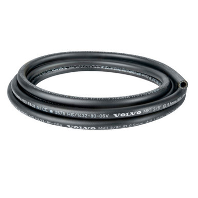 Volvo Penta 3830315 HOSE