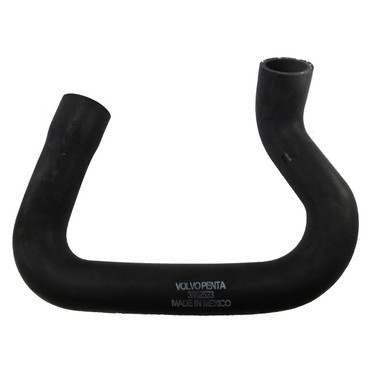 Volvo Penta 3862523 HOSE
