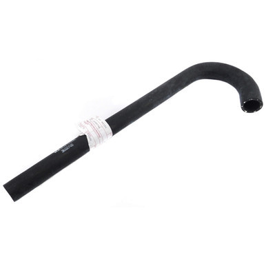 Volvo Penta 3852746 HOSE