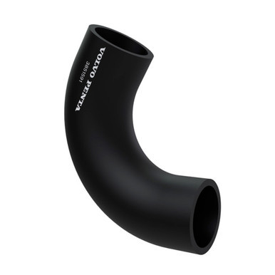 Volvo Penta 3851591 HOSE