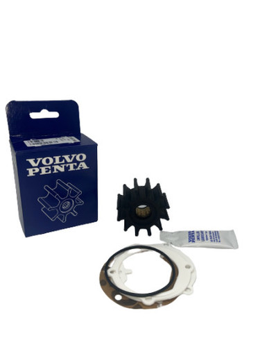 Volvo Penta 21951346Sea Water Cooling Pump Impeller Kit