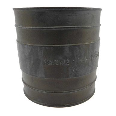 Volvo Penta 3852742 HOSE