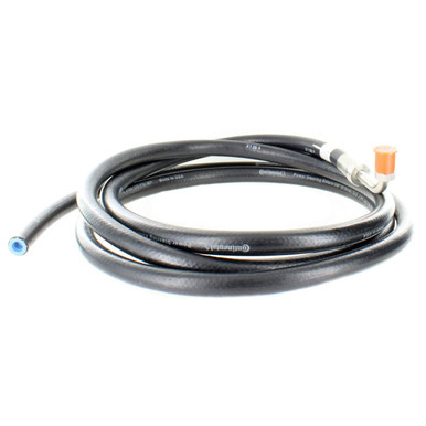 Volvo Penta 3860830 HOSE