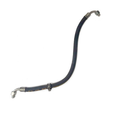 Volvo Penta 3830308 HOSE
