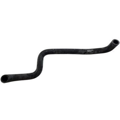 Volvo Penta 3858235 HOSE