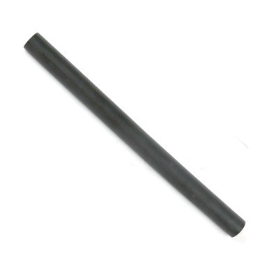 Volvo Penta 3852435 HOSE