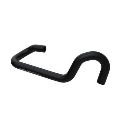 Volvo Penta 3842034 HOSE