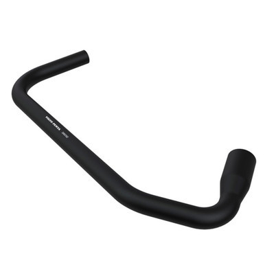 Volvo Penta 3860162 HOSE