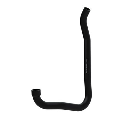 Volvo Penta 3809151 HOSE