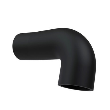 Volvo Penta 3817382 HOSE