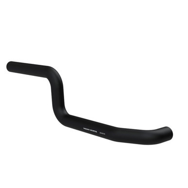 Volvo Penta 3849018 HOSE