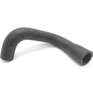Volvo Penta 3817822 HOSE