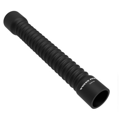 Volvo Penta 3588788 HOSE