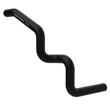 Volvo Penta 3812889 HOSE