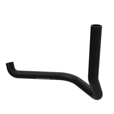 Volvo Penta 3808671 HOSE