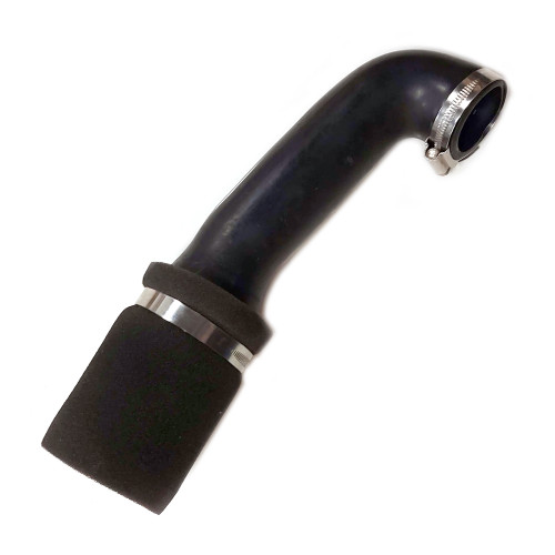 Volvo Penta 3581515 HOSE