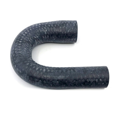 Volvo Penta 3817818 HOSE