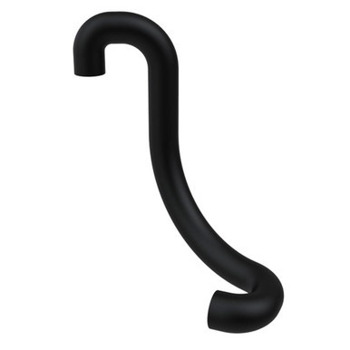 Volvo Penta 3584324 HOSE