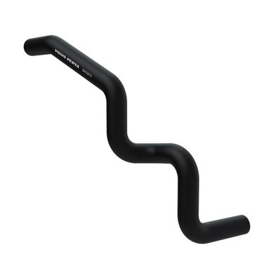 Volvo Penta 3812873 HOSE
