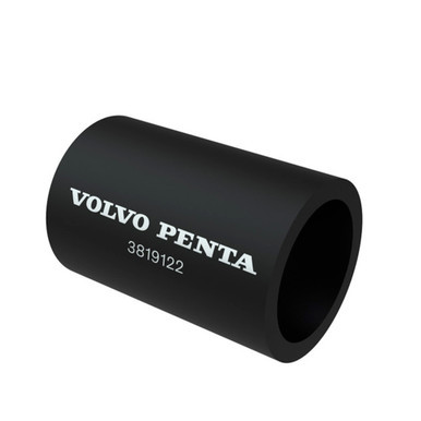 Volvo Penta 3819122 HOSE