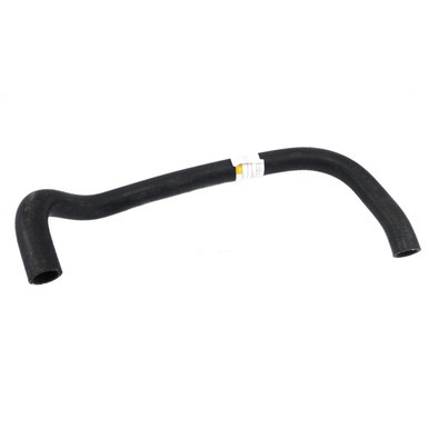 Volvo Penta 3817817 HOSE