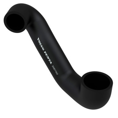 Volvo Penta 3587150 HOSE