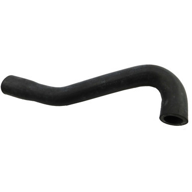 Volvo Penta 3817579 HOSE