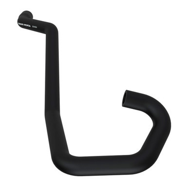 Volvo Penta 3594894 HOSE