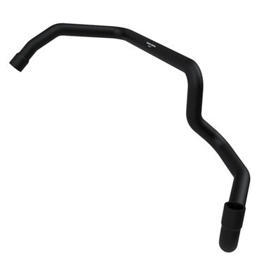 Volvo Penta 3583077 HOSE