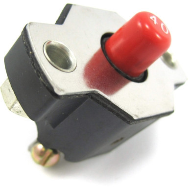 Volvo Penta 841178 AUTOMATIC FUSE
