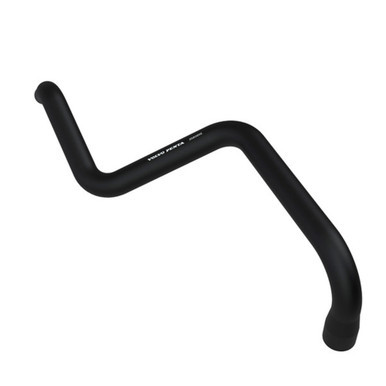 Volvo Penta 3580856 HOSE