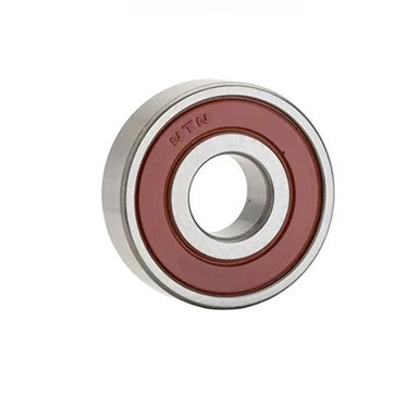 Volvo Penta 20450750 BALL BEARING