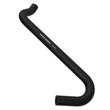 Volvo Penta 3594640 HOSE