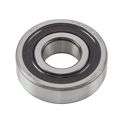 Volvo Penta 181648 BALL BEARING