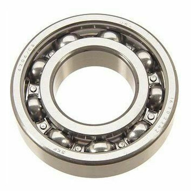 Volvo Penta 11028 BALL BEARING