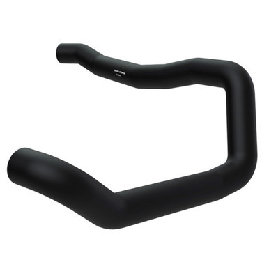 Volvo Penta 23388885 HOSE