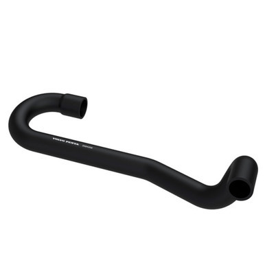 Volvo Penta 3584356 HOSE