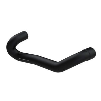 Volvo Penta 23848021 HOSE