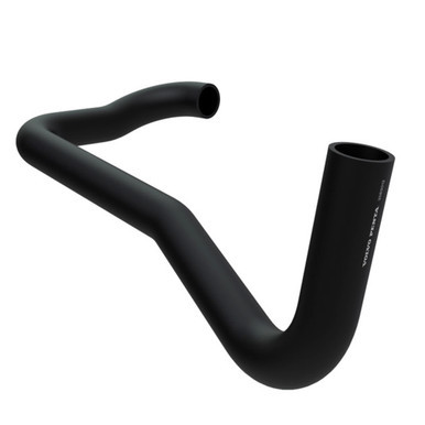 Volvo Penta 3583012 HOSE