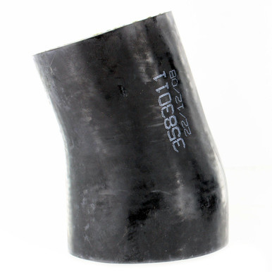 Volvo Penta 3583011 HOSE