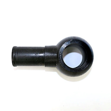 Volvo Penta 1598185 BANJO NIPPLE
