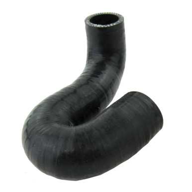 Volvo Penta 3580930 HOSE